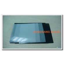 LDPE Geomembrane for Pond Liner and Lanfill